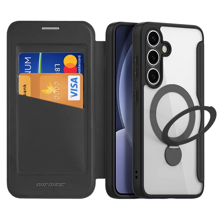 Phone Tab＆ Strap 