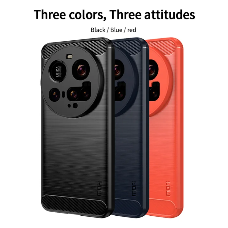 Xiaomi 15 Ultra 純正ケース（ブラック）｜Yahoo!フリマ（旧