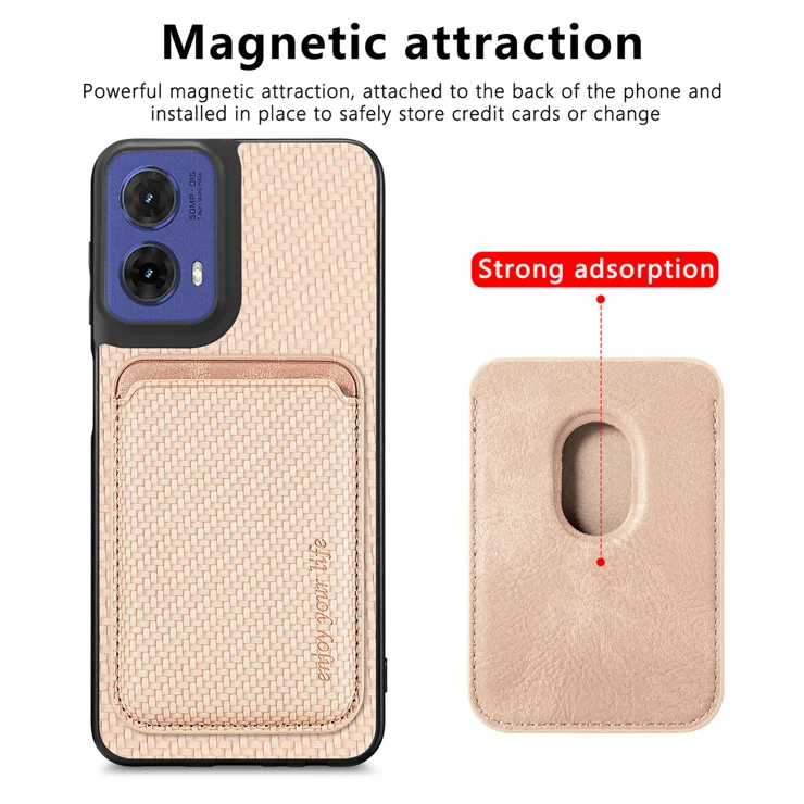 COQUE Custodia T-Mobile REVVL 7 Pro 5G,Custodia telefono a portafoglio con slot schede magnetiche in oro con motivo diamante con cordino, cover telefono flip per T-Mobile REVVL 7 Pro 5G-Blu