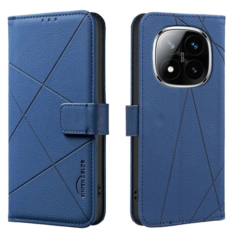 Avizar Funda Para Xiaomi 13 Lite Tarjetero Y Soporte Víde