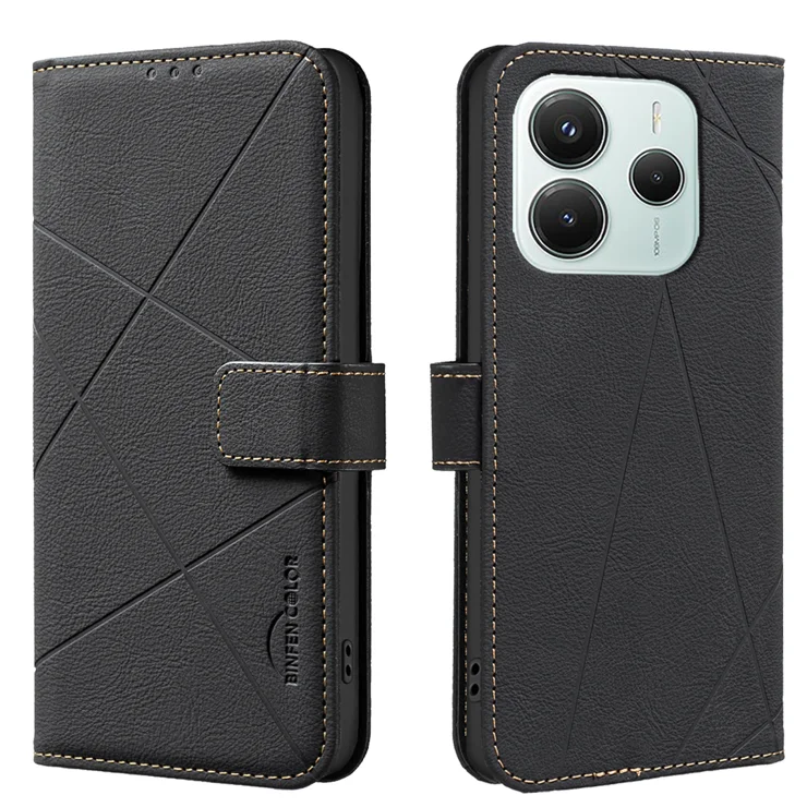 Custodia Portafoglio Pelle Sintetica Numia Custodia A Libro Per Xiaomi Redmi Note 12 4G – Flip Cover Con Porta Carte E Design Slim Cover Realme C67 Custodia Portafoglio Pelle Sintetica Numia Custodia A Libro Per Xiaomi Redmi Note 12 4G – Flip Cover Con Porta Carte E Design Slim Cover Realme C67