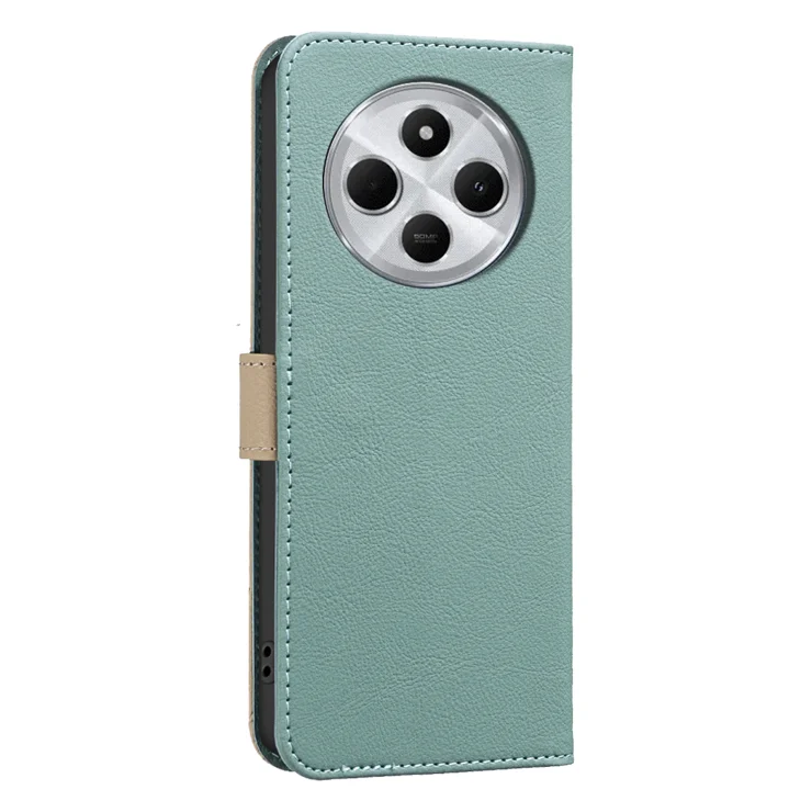 Klapp Hülle Für Xiaomi 14 Handyhülle Tasche Flip Case