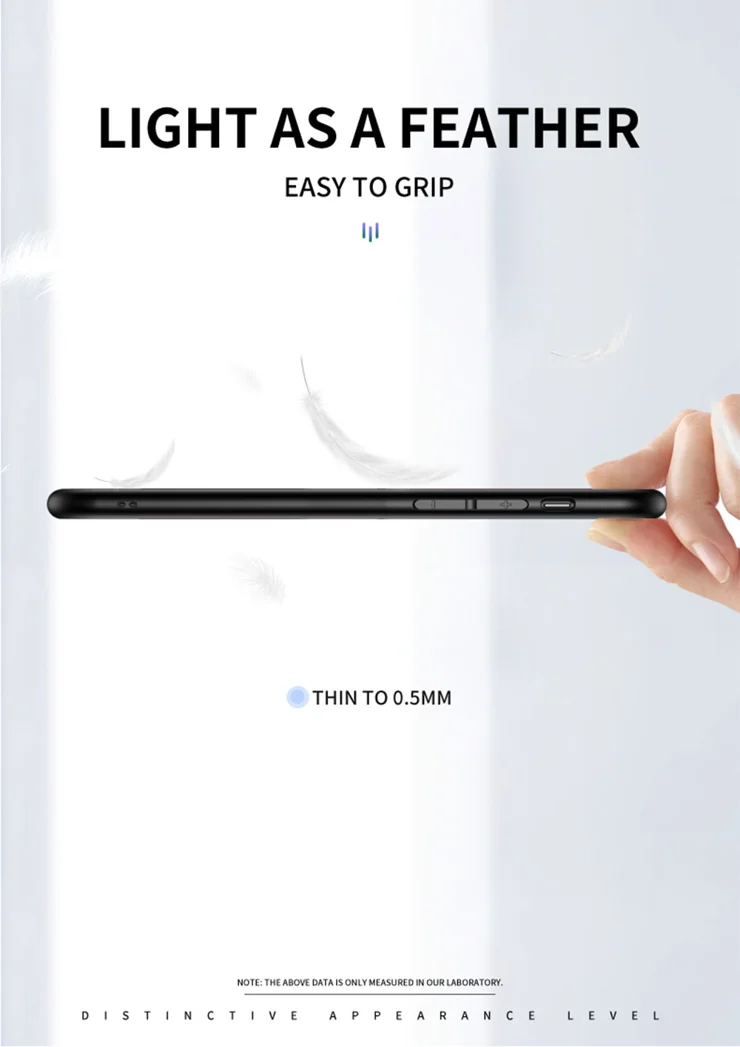 Tieeyivv Hülle Für Honor 400 5G Handyhülle 2 Stücks Schutzfolie Für Panzerglas Displayschutzfolie Cover Dünne Flexibles Silikon PC Acryl Rückseite Schutzhülle Stoßfeste Ultraflaches Case