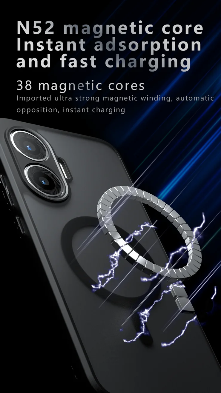 GTBDEKI Case For Xiaomi Poco F7 Ultra Case, Redmi K80 Pro Cases Carbon Fiber Shockproof Slim Silicone Rugged Soft TPU Back Phone Cover For Xiaomi Poco F7 Ultra Black