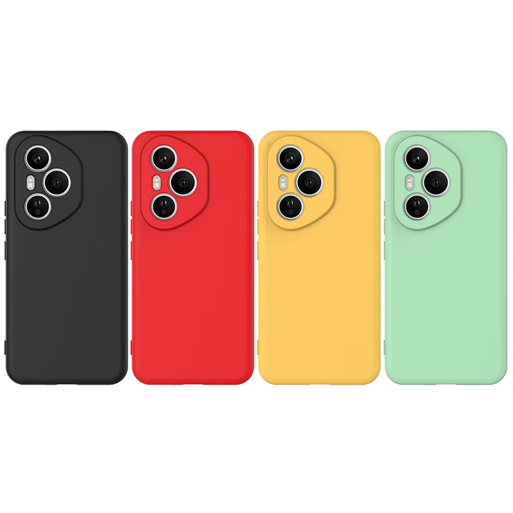 Sunrive Coque Copatible Avec DOOGEE X97/X97 Pro, Housse Ignon Étui