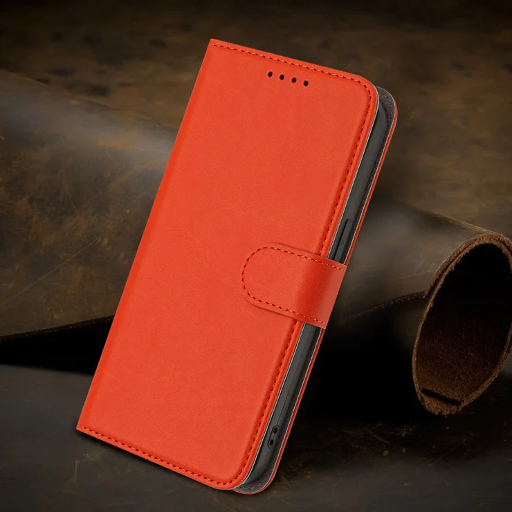 MOJIA Custodia Portafoglio Per Xiaomi Redmi Note 14 PRO 5G / Poco X7 5G