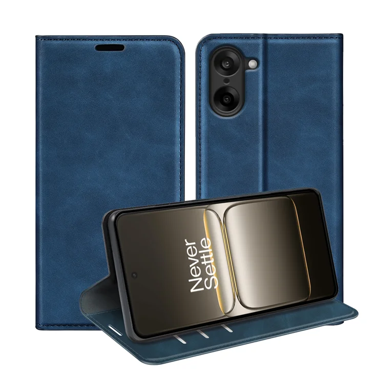 RankOne Cover Per OnePlus Nord CE4 Lite 5G (6.67 Inches), Custodia