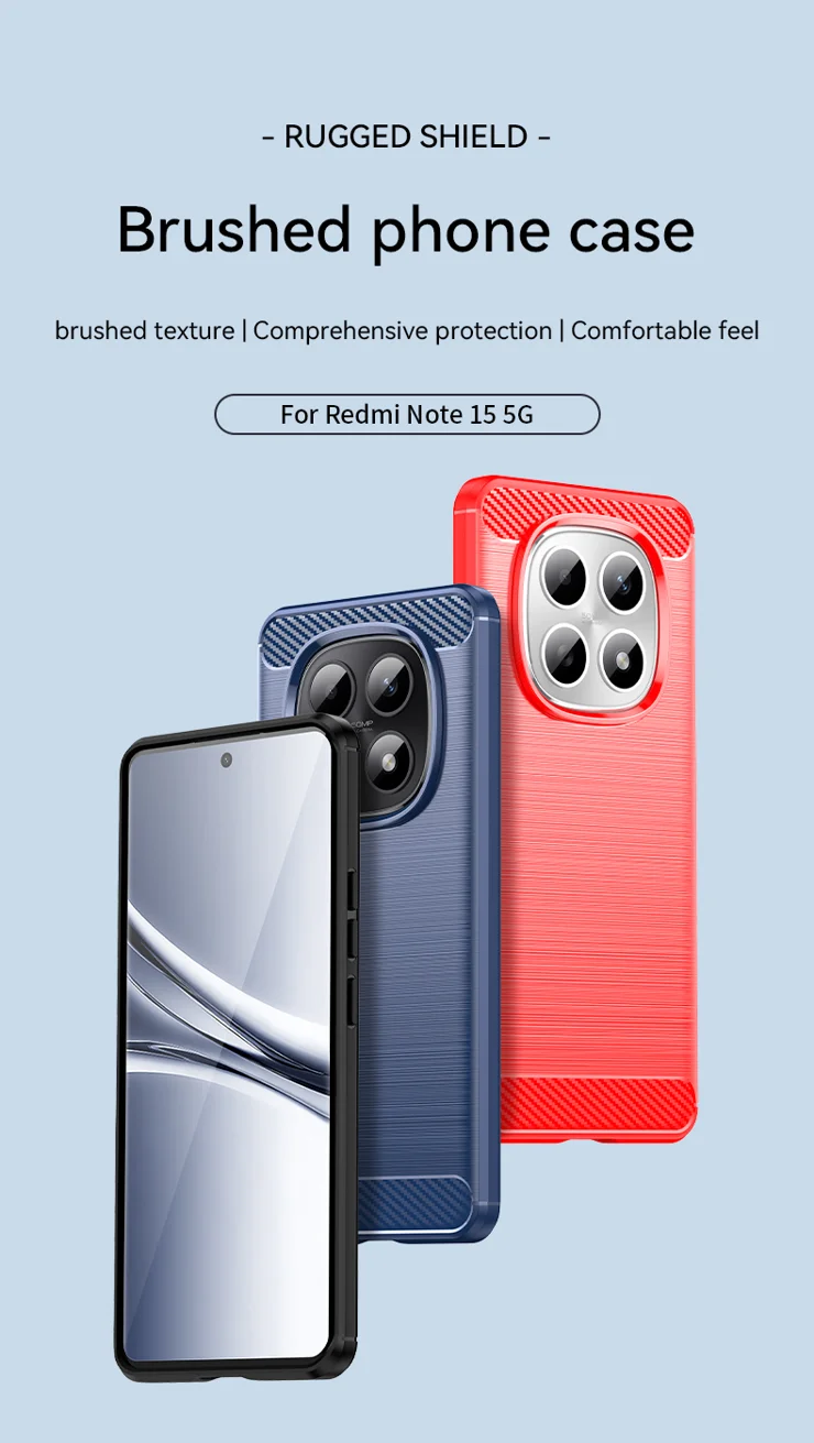 Funda de teléfono Black Cat para Xiaomi Redmi Note 12, 12S, 11, 11E