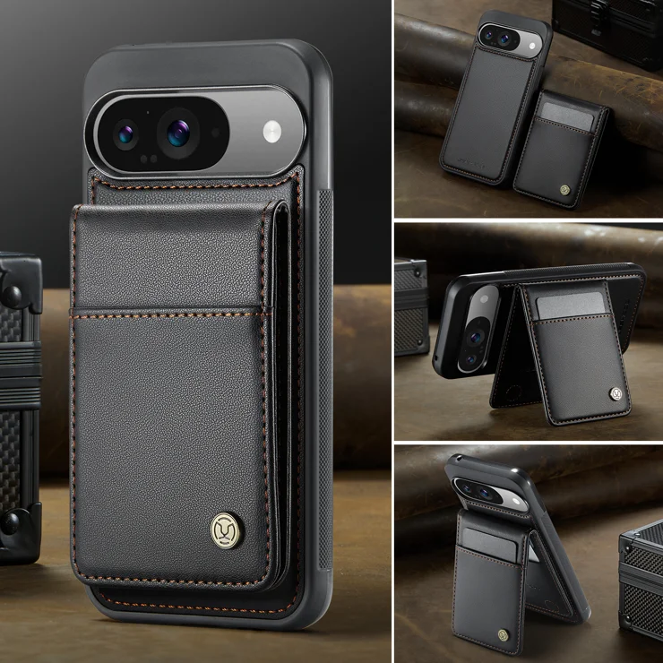OUKITEL C69 características, ficha técnica, precio y reseñas | Kalvo OUKITEL C69 características, ficha técnica, precio y reseñas | Kalvo