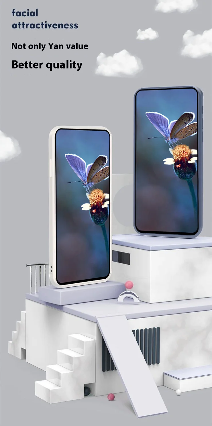 MOBYDEFEND Luxe Bookcase Sluiting Zijkant Geschikt Voor Oppo Find X9 Pro Telefoonhoesje Zwart 166563486