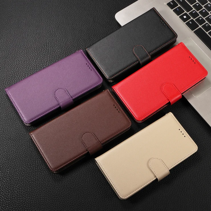 Custodia Cover per Huawei Y5P,Premium Flip Pelle per Huawei Y5P gnetica Libro con Slot Schede,Supporto Stand, Interno TPU Protezione Portafoglio