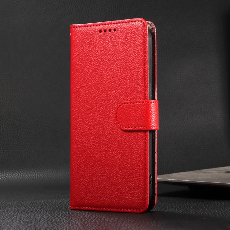 Custodia Huawei Y6 Pro 2019 Nillkin Cover For Huawei Y6 Pro 2017 Case Nillkin Sparkle Cover For Huawei P9 Li Custodia Portafoglio Pelle Pu Enjoy 9e