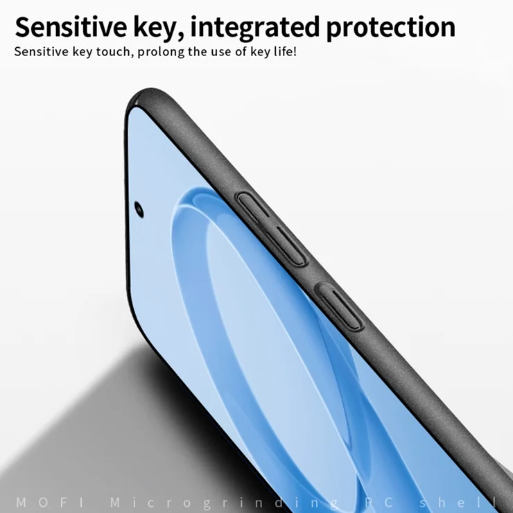 Per XIAOMI POCOPHONE POCO F2 PRO COVER TRASPARENTE + PELLICOLA VETRO TEMPERATO e