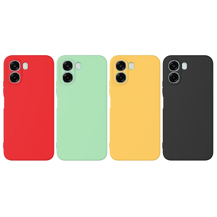 handyhlle samsung a52 Handytasche fr Samsung Galaxy A52 5G / A52 LTE in Transparent