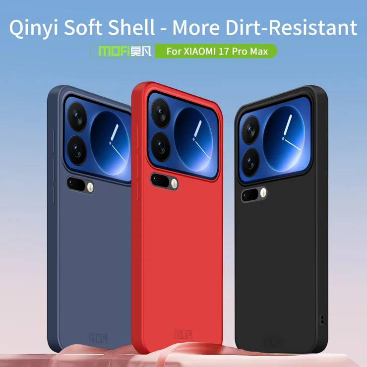 HAOYE Cover Per Xiaomi Poco M4 Pro 4G - Custodia Morbida In TPU Con Brillantini, Verde Elegante - Antiurto E Ultra Sottile Con Bordi Rialzati