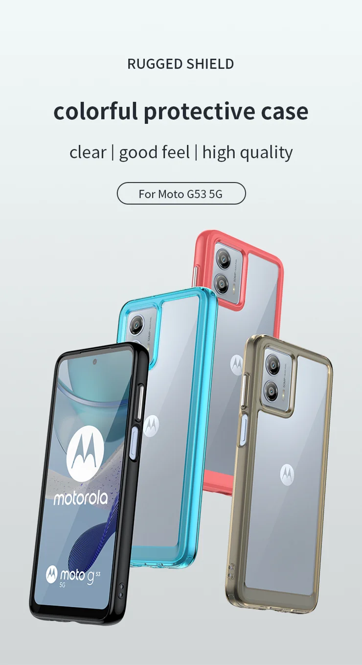 moto g5 phone case BX3-MT17-G5 | Motorola Moto G5