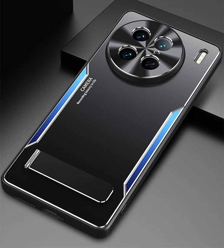 極美品 Vivo X90 Pro + 5G 100% ケース付き 740x740_660147100-2.webp