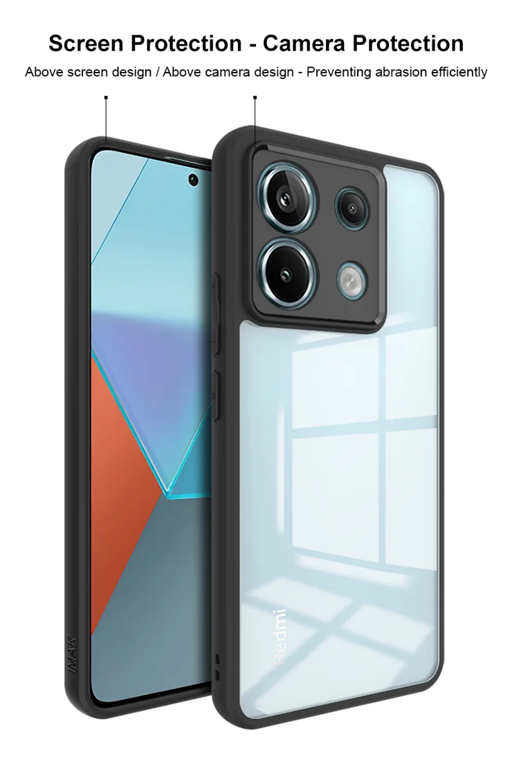 MIUMIUiPhone13Proケース 740x740_660164021-2.webp