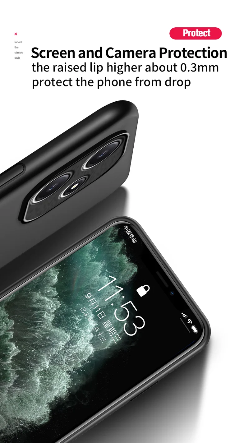 AKABEILA Cover per Redmi Note 12 Pro 5G Pelle Custodia per Redmi Note 12 Pro 5G Cover Flip Portafoglio Magnetica Stand Covers Frosted Porta Telefono Verde