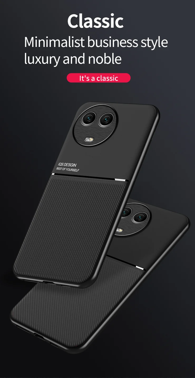 Beajew Cover per Realme 11 5G/Realme 11X Flip Custodia in Pelle PU, Cover a Libro Portafoglio,Funzione Supporto, Magnetica,Slot Schede,Protettiva Custodia Resistente Antiurto-Nero