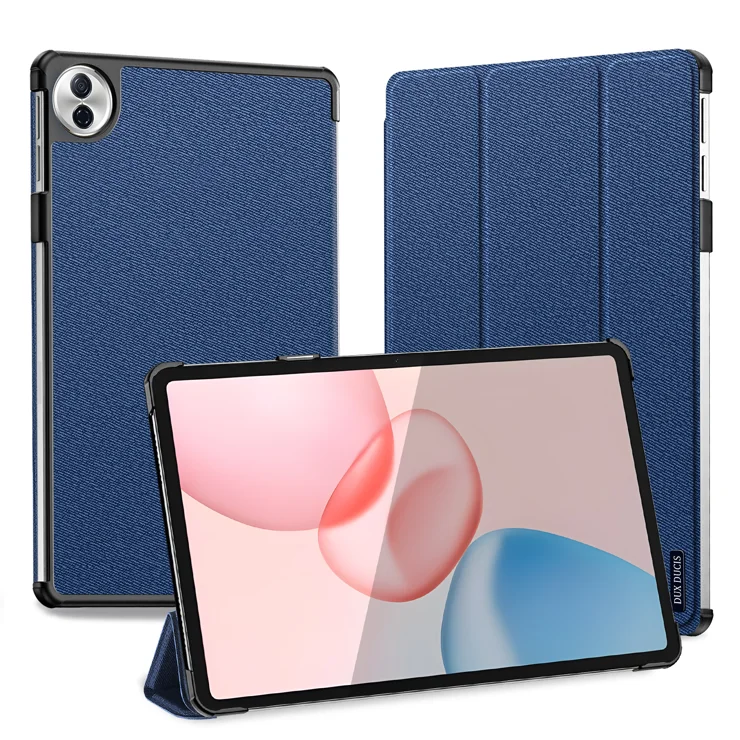 phone cases for galaxy s25 Sheath