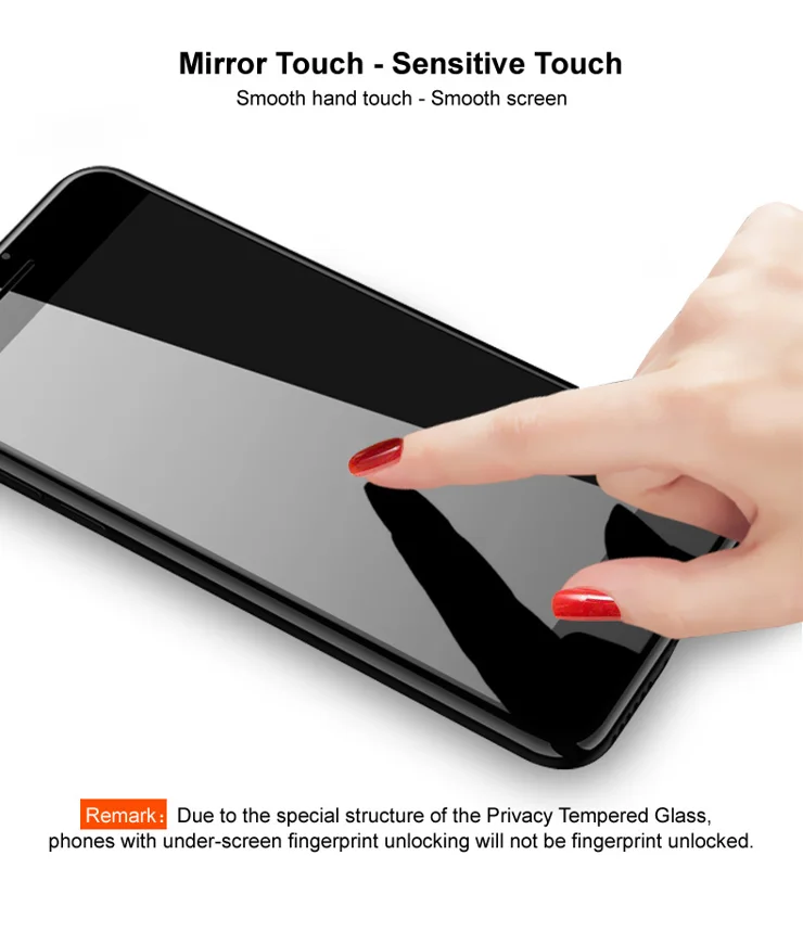 2x Écran Protecteur Bruni Pour Infinix S4 - Anti-rayures, Anti-traces, Réutilisable - Fabriqué En Allemagne