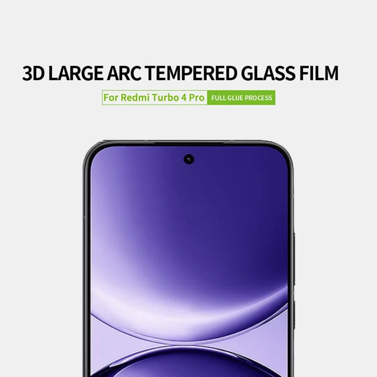 Pellicola Protettiva Garmin Venu 2 - Vetro Temperato 9H 3 Pezzi Senza Bolle - Foto 7