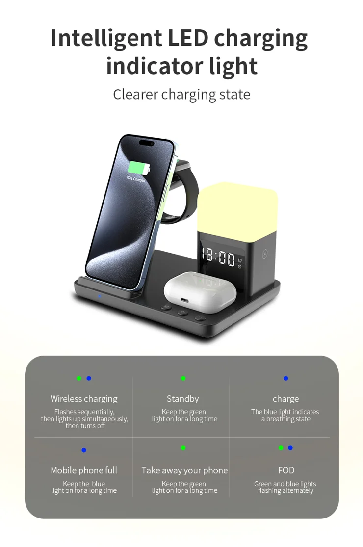 Light Flashing Apple Watch Green Light Turn Off How To Turn Off