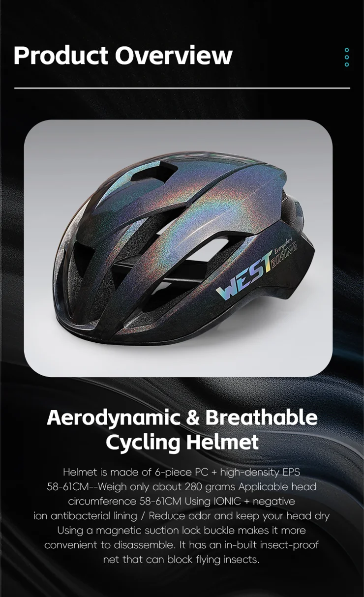 bike helmet 61cm Retrospec Silas Adult with Light for Men & Women Ride Brave ABUS Aventor Road Cycling Helmet