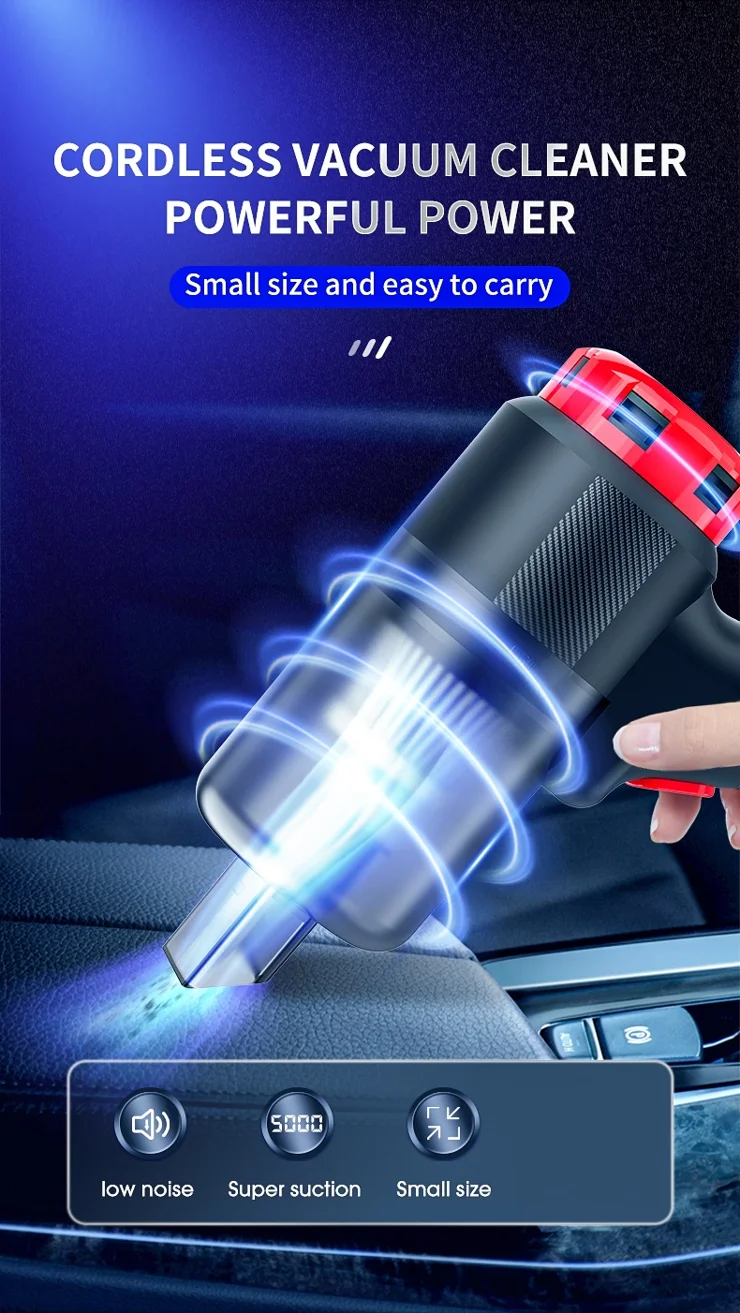 best cigarette lighter car heater Aoibox 12V Portable Car Heater with Cigarette Lighter Plug 2 in 1 Heating  Cooling Fast Defrost Defogger for Most Vehicles in the Electric Space  Heaters department at Lowes.com