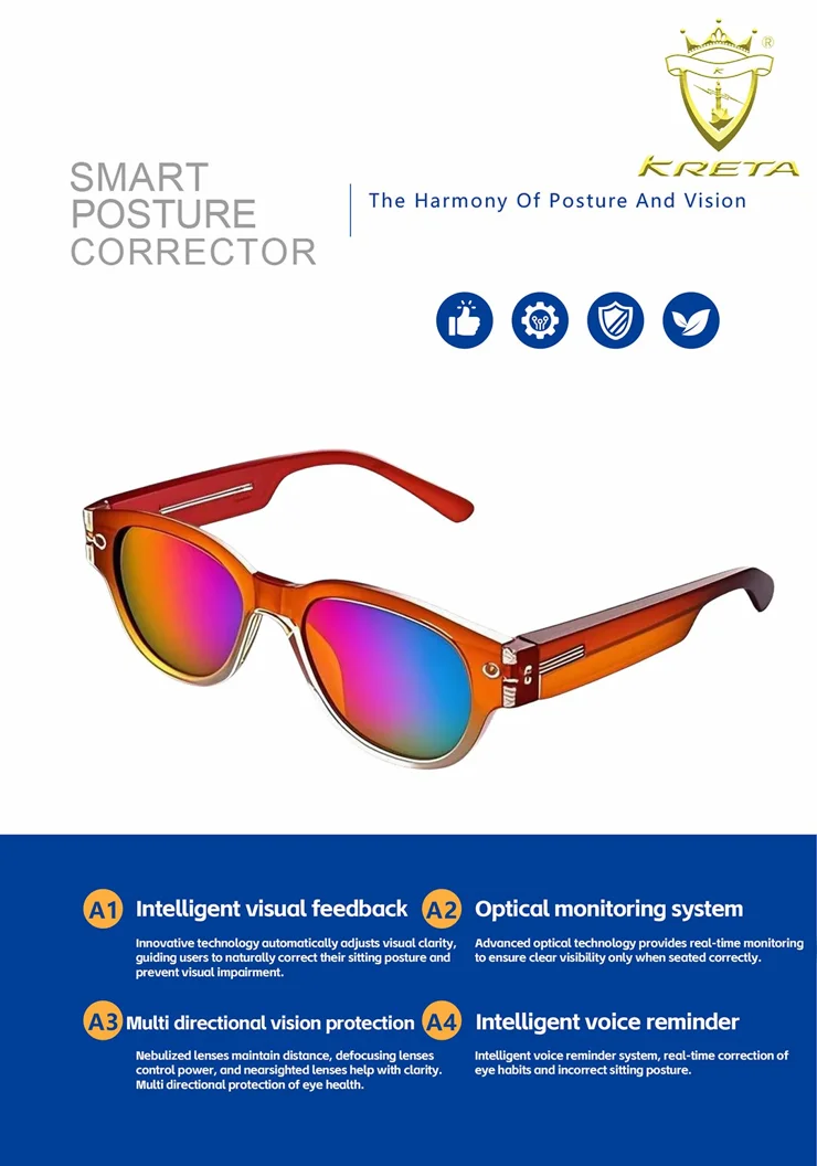 Myopia How To Stop Wearing Glasses Mild Myopia Do I Need Glasses Store