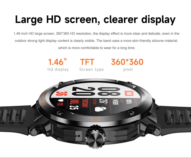 Huawei Watch Buds: Smartwatch En Oordopjes 2-in-1 Gepresenteerd Met Innovatief Design.673857.0