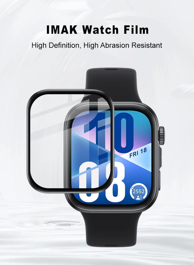 6'' Tempered Glass Screen Protector For Tolino Vision Shine HD 3 4 6-inch Protective Film