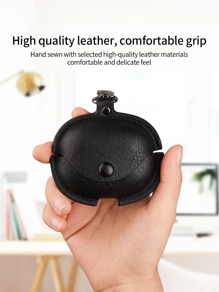 Charging Case Buds Air Case For Realme Buds Air Pro Charging Case