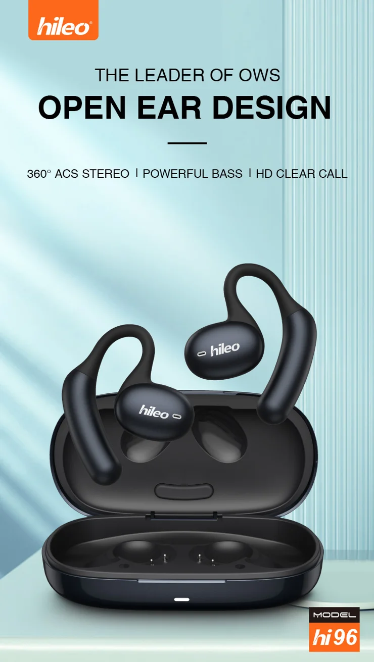 Open Ear How To Pair My Onn Earbuds Bluetooth Earbuds Onn