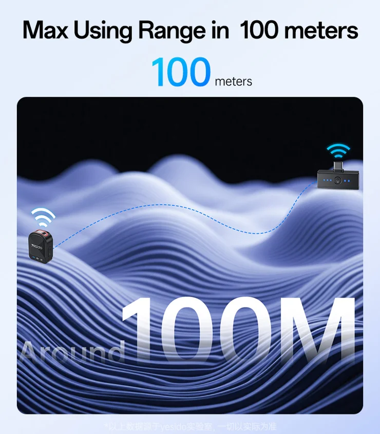 6814000810A