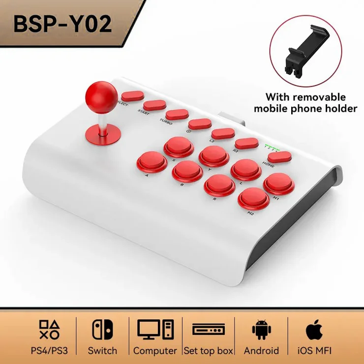 期間限定お買い得商品 |  通販 740x740_681600401-2.webp その他