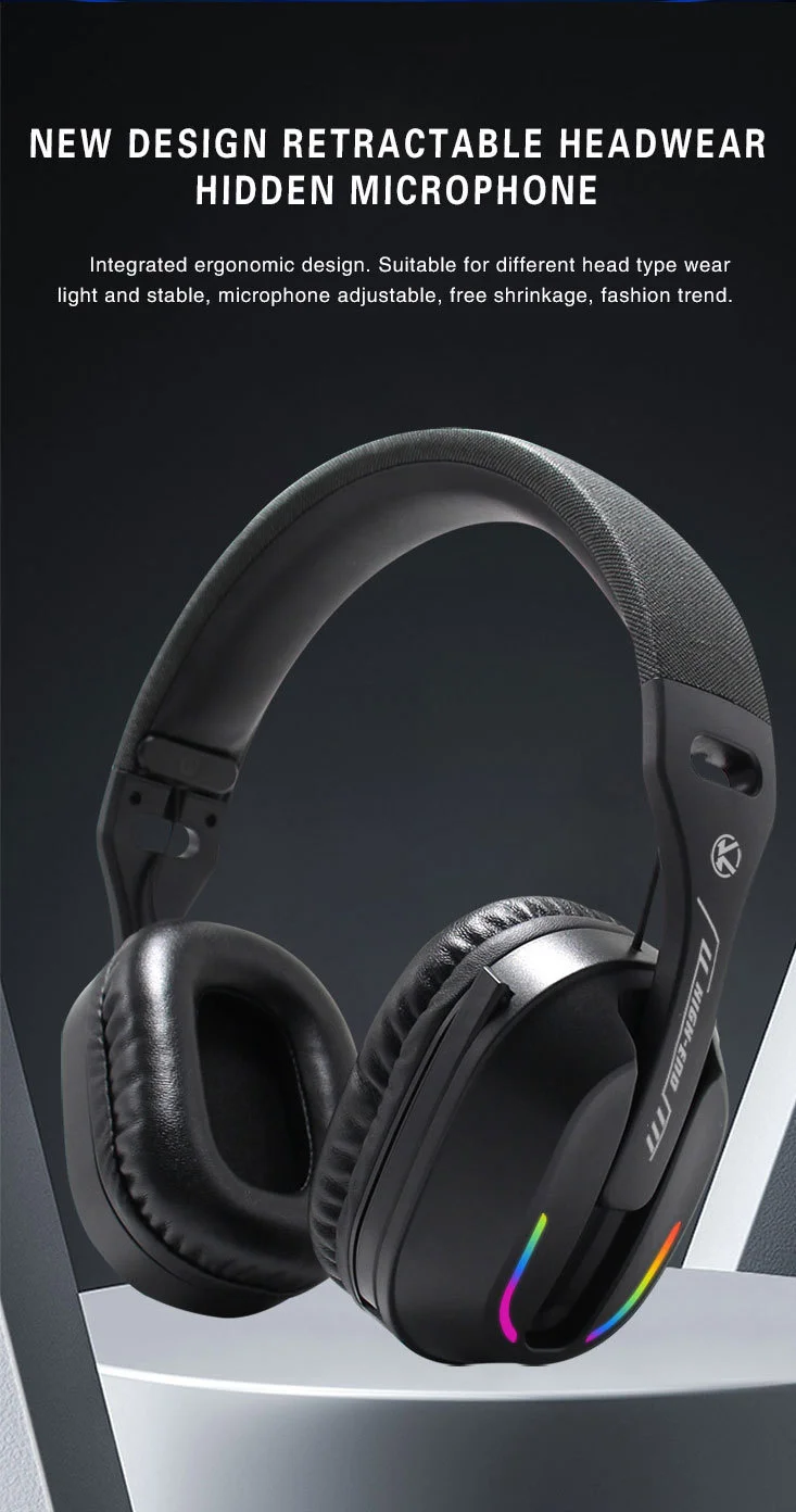 Pallisree Cricket How To Connect Multiple Bluetooth Headphones To