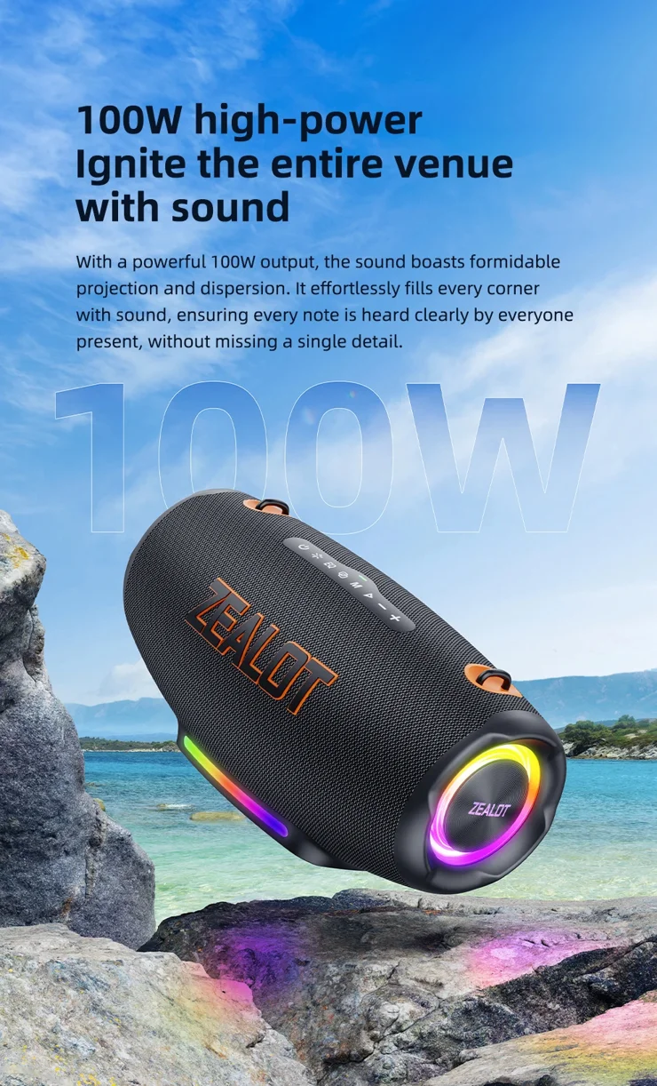 740x740_6820000950-3.webp?v=