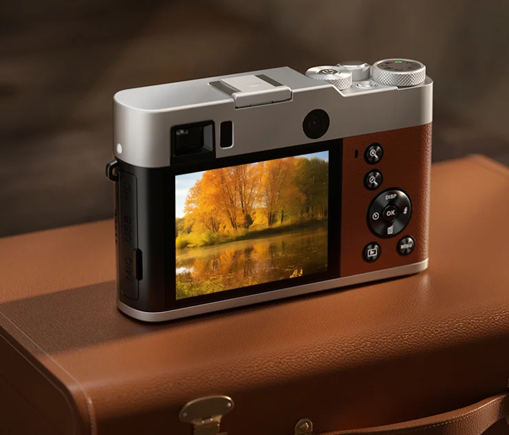 hannさん専用5K デジタルカメラ DC203 740x740_685700015A-7.webp