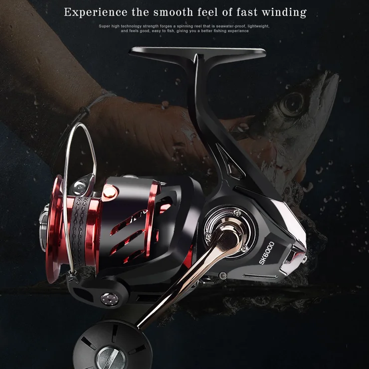 fddl fishing spinning reel Florida Products Resolute DS Experience the thrill of fishing like never before with the Shimano 25 Ultegra FD 1000 Spin Reel DEUKIO Spinning Reel Fishing Reel
