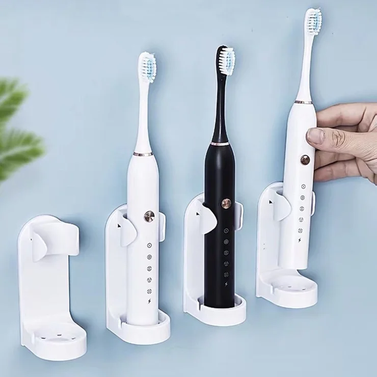 Amazon Cepillo Electrico Oral B Io7 Recambio Cepillo Carrefour