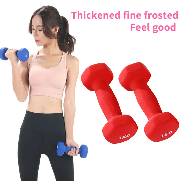 Hand Weights Dumbbells For Sale Amazon OUKA Water Dumbells