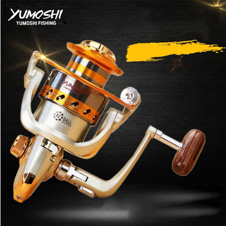 alumilite make fishing lures soft bait kit Angling Ai- Premium Injection Bait Making Starter Kit