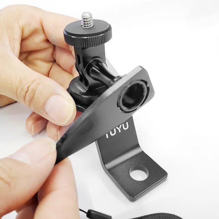 ★27点セット美品★ Gopro マウント Feiyutech Amazon | FeiyuTech WG2X-公式 3軸ジンバル GoPro Hero8/7/6/5/4