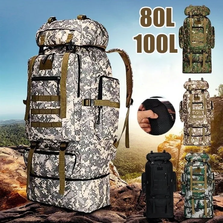 jansport backpack alien Jansport Backpack Mini Mochila Mochila Jansport Negra Pequea Jansport  Alien Backpack Jessie Backpack Toy Sold Story