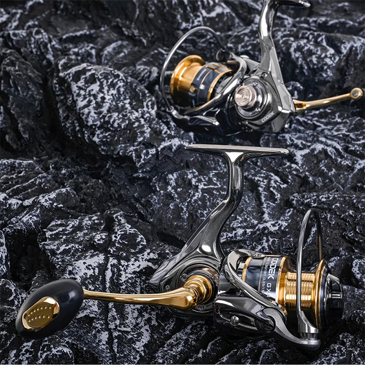 daiwa codek reel KastKing GX Series Spinning (Line Included!) giving the deep drop and kite anglers an efficient powerhouse ready to take on new challenges Daiwa Tanacom 500 J electric