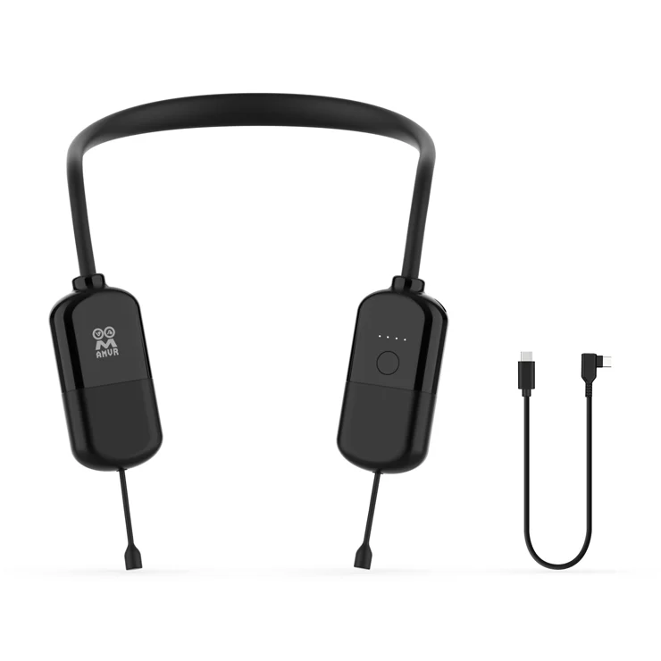 Wholesale AMVR For Pico Meta Oculus Quest Quest Pro