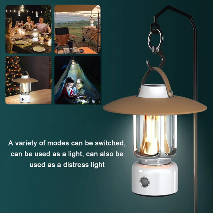 iMBAPriceﾃつｮ Deluxe Outdoor Camping 2-In-1 Combo 18 Super Bright LED Lantern and Fan (CFAN-LED) by iMBAPrice qqffhab iMBAPriceﾃつｮ Deluxe Outdoor Camping 2-In-1 Combo 18 Super Bright