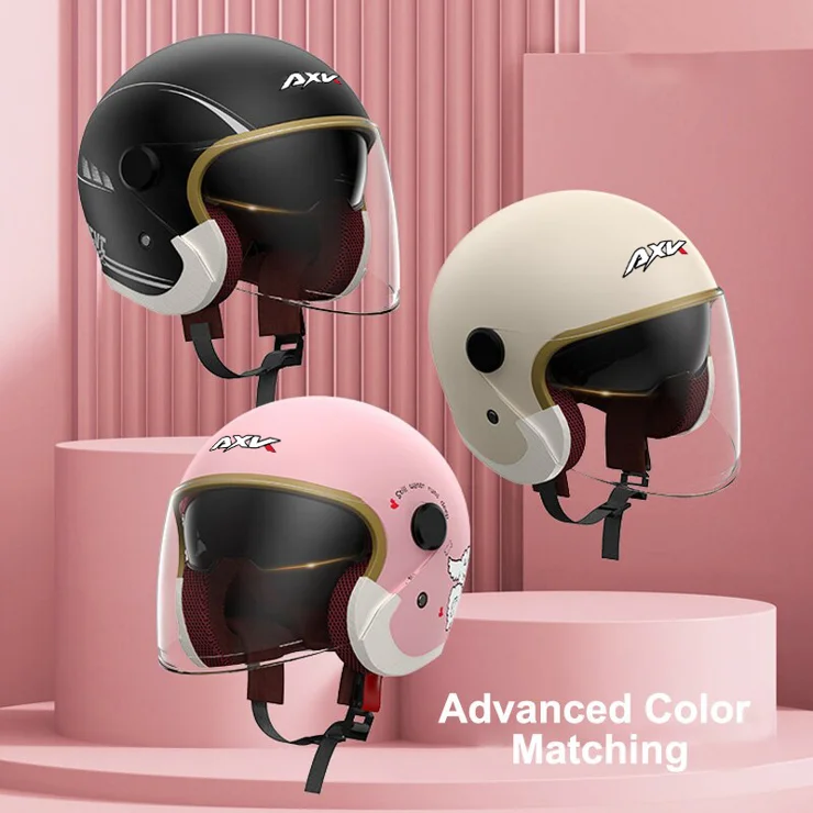f7 helmet accessories Schutt Youth Air Molded Gloss White Football S Suitable for:AMAK00037 Pro seen on fields at Miami gp agv blade helmet -